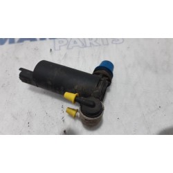 Peugeot - 508 - Scheibensprüherpumpe vorne