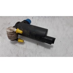 Peugeot - 508 - Scheibensprüherpumpe vorne