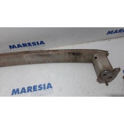 Peugeot - 508 - Rear bumper frame