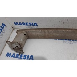 Peugeot - 508 - Rear bumper frame