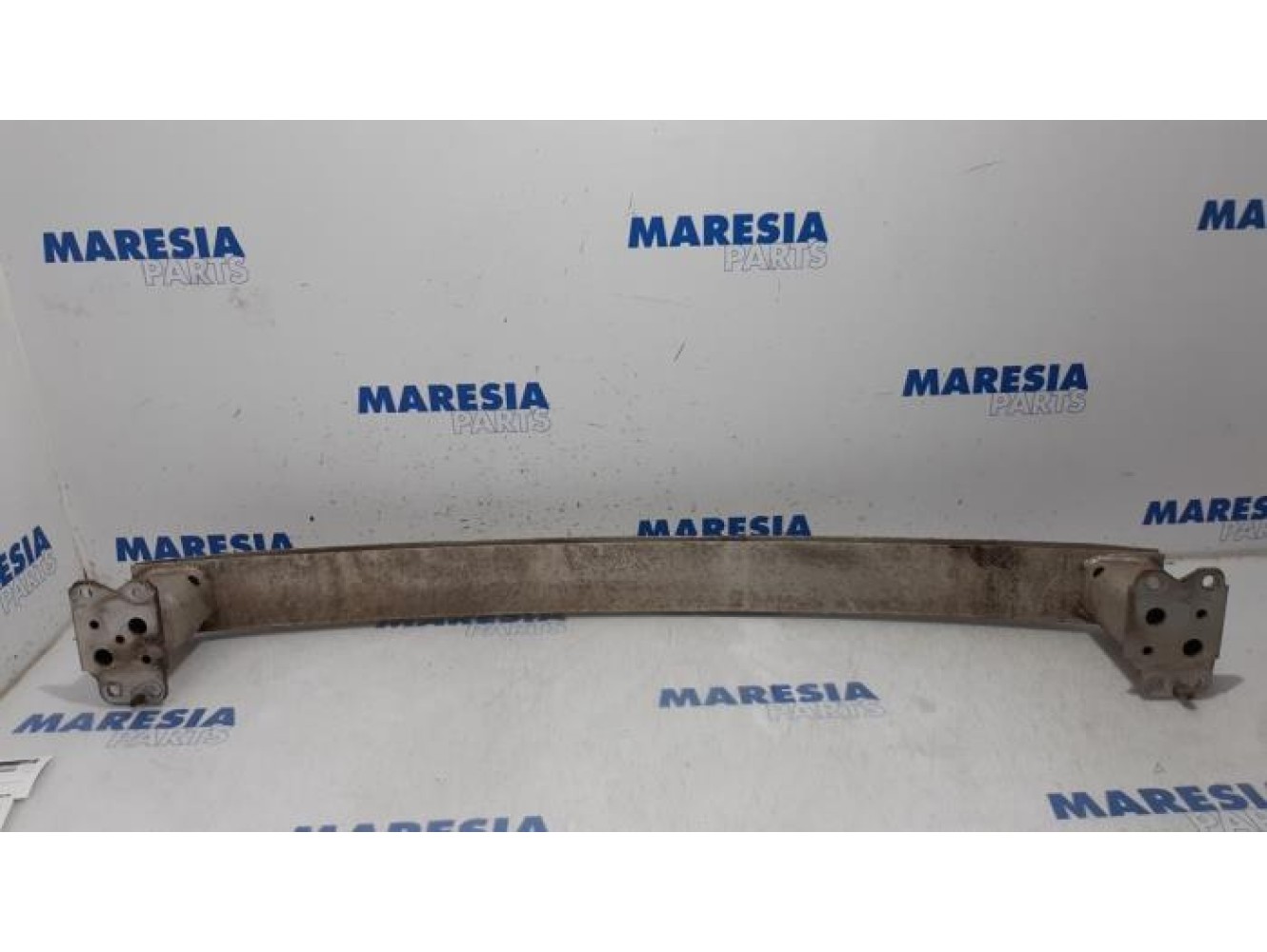 Peugeot - 508 - Rear bumper frame