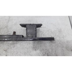 Citroen - Jumper - Rear bumper frame