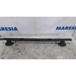 Citroen - Jumper - Rear bumper frame