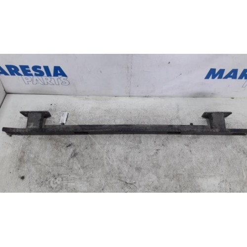 Citroen - Jumper - Rear bumper frame