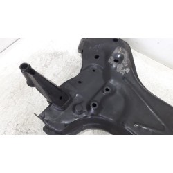 Citroen - Jumper - Subframe