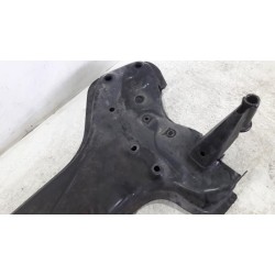 Citroen - Jumper - Subframe