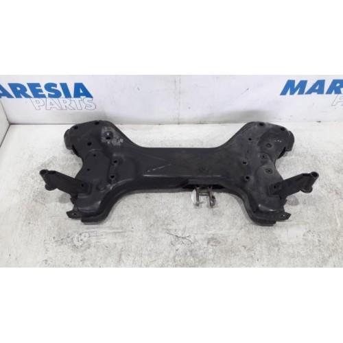 Citroen - Jumper - Subframe