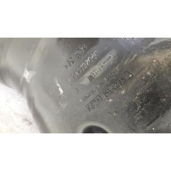Citroen - Jumper - Tank