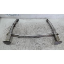 Peugeot - 508 - Subframe