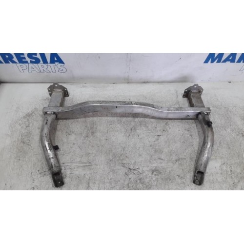 Peugeot - 508 - Subframe