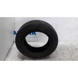 Peugeot - Partner - Tyre
