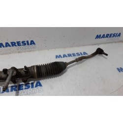 Peugeot - 508 - Power steering box