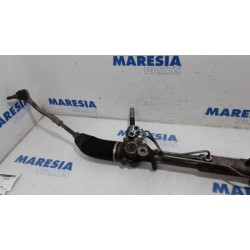 Peugeot - 508 - Power steering box