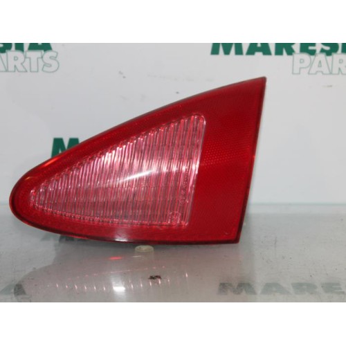 Alfa Romeo - 147 - Taillight, right