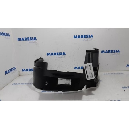 Fiat - Panda - Wheel arch liner