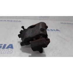 Fiat - Panda - Etrier de frein (pince) avant gauche