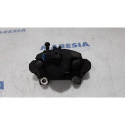 Fiat - Panda - Etrier de frein (pince) avant gauche