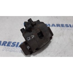 Fiat - Panda - Front brake calliper, right