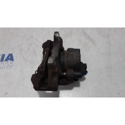 Fiat - Panda - Front brake calliper, right