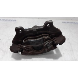 Fiat - Panda - Front brake calliper, right