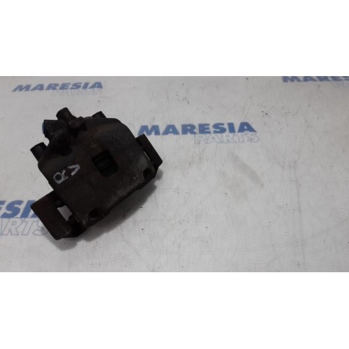 Fiat - Panda - Front brake calliper, right