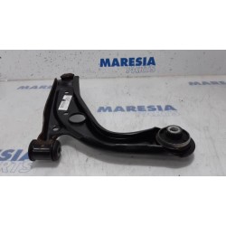 Fiat - Panda - Front lower wishbone, left