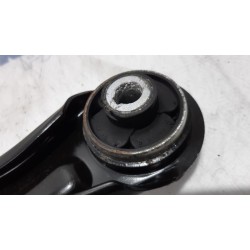 Fiat - Panda - Front lower wishbone, left