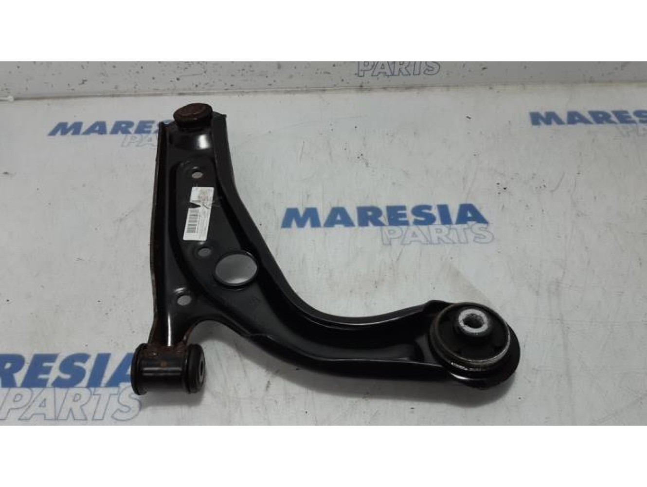 Fiat - Panda - Front lower wishbone, left
