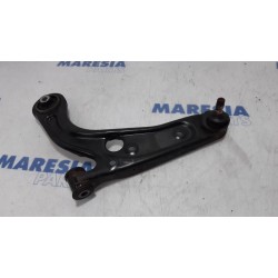 Fiat - Panda - Front lower wishbone, left