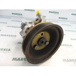 Alfa Romeo - 147 - Lenkkraftverstärker Pumpe