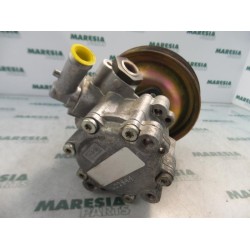 Alfa Romeo - 147 - Lenkkraftverstärker Pumpe