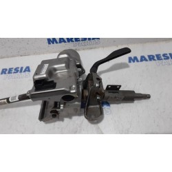 Fiat - Panda - Steering column housing