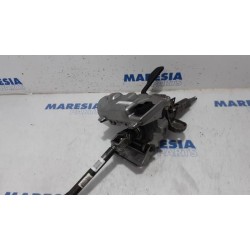 Fiat - Panda - Steering column housing