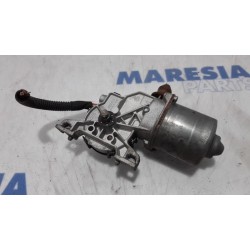 Fiat - Panda - Front wiper motor