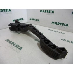 Alfa Romeo - 147 - Throttle pedal position sensor