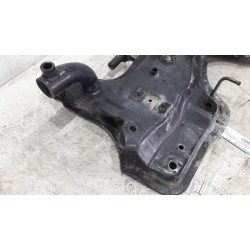 Opel - Combo - Subframe