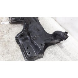 Opel - Combo - Subframe