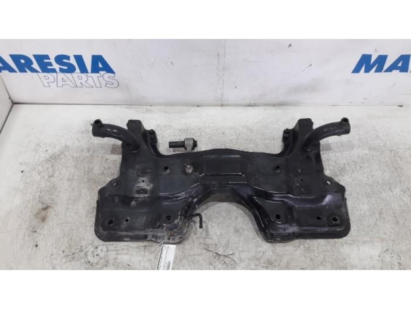 Opel - Combo - Subframe