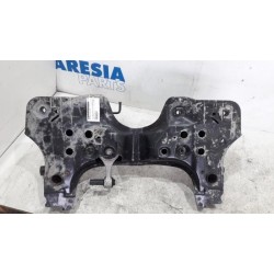 Opel - Combo - Subframe