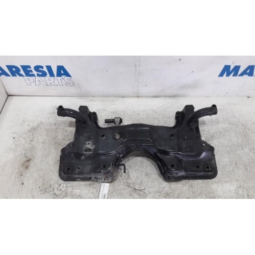 Opel - Combo - Subframe