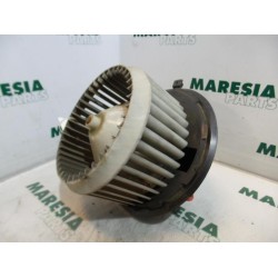 Alfa Romeo - 147 - Heizung Belüftungsmotor