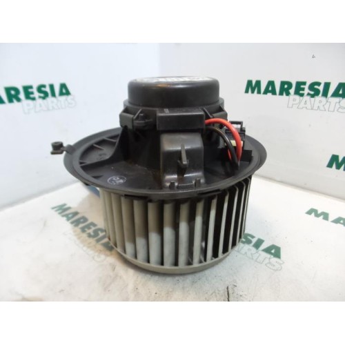 Alfa Romeo - 147 - Heating and ventilation fan motor