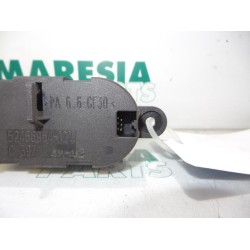Alfa Romeo - 147 - Heater resistor