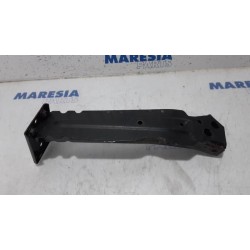 Fiat - Panda - Subframe