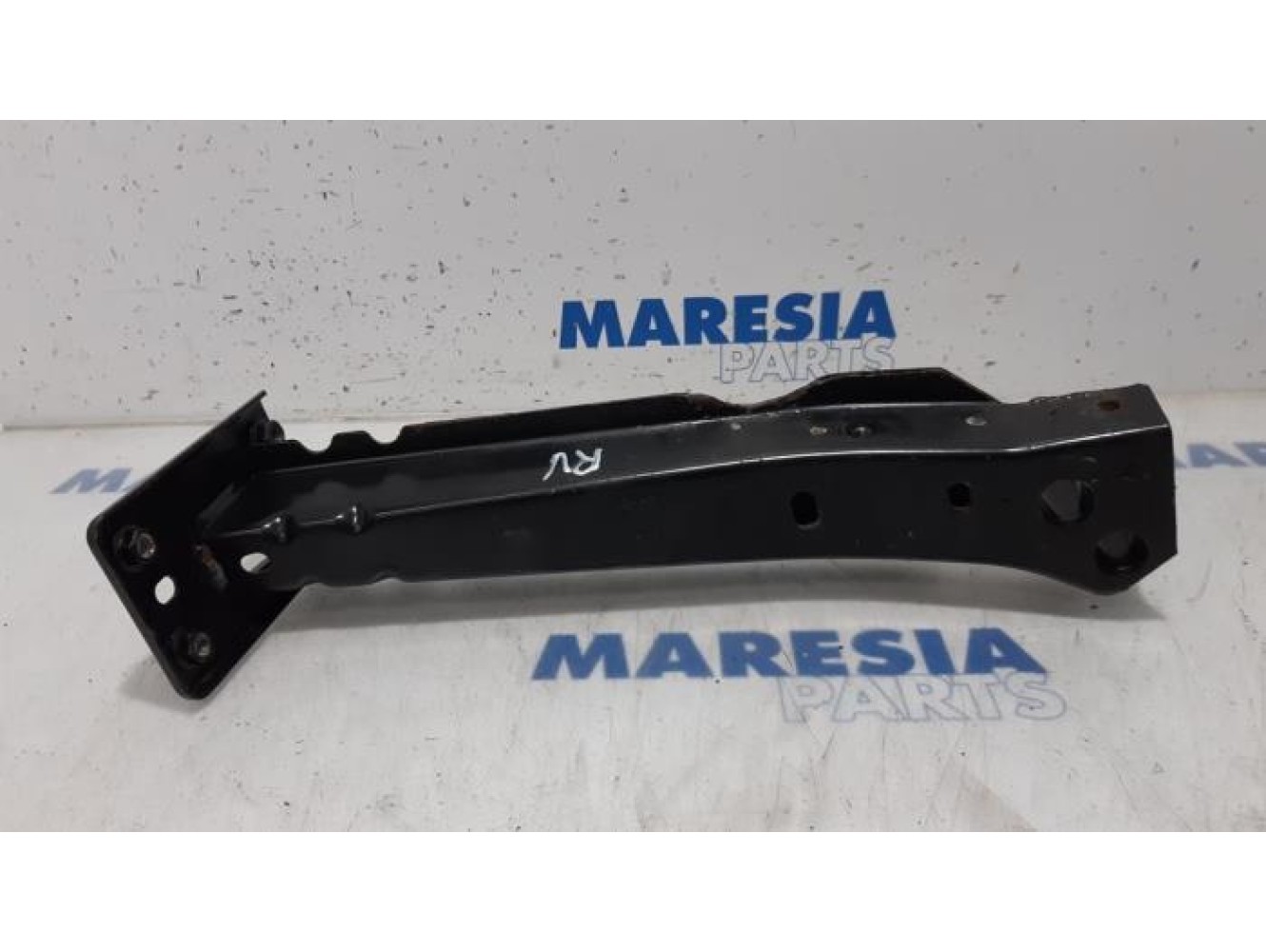 Fiat - Panda - Subframe