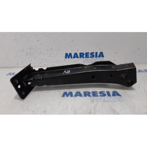 Fiat - Panda - Subframe