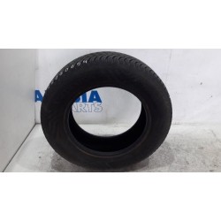 Peugeot - 308 - Tyre