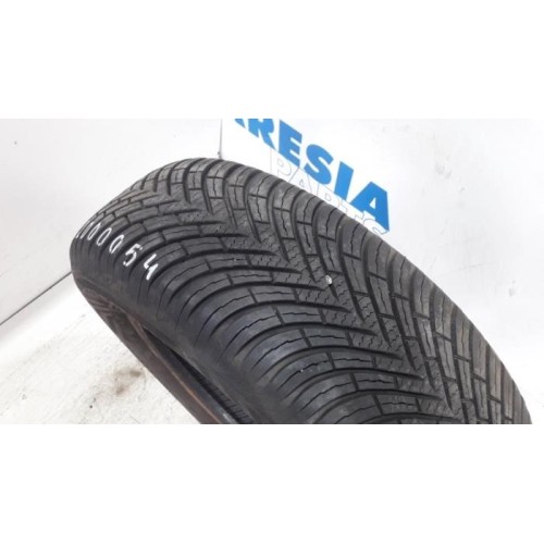Peugeot - 308 - Tyre