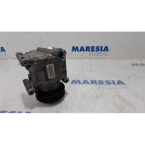 Fiat - Panda - Air conditioning pump