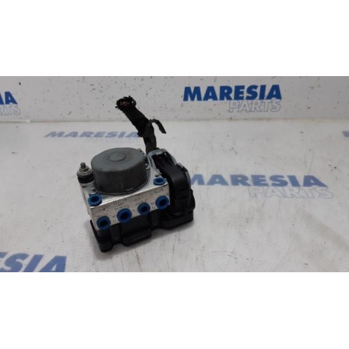 Fiat - Panda - ABS pump